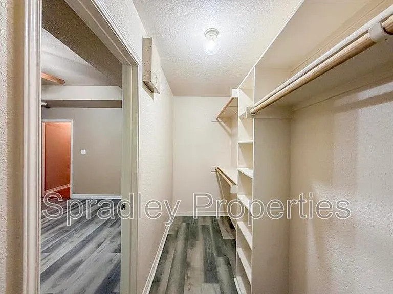 208 Andy Ln #A — Photo 15