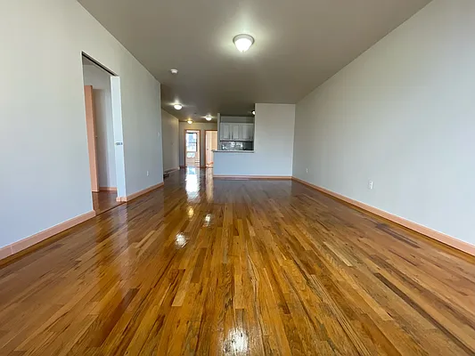 Rented by Bedford Brownstone Realty | media 2