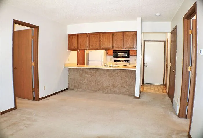 521 Kirkwood Ave #1 — Photo 12