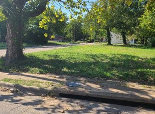 3003 Reed Ln, Dallas, TX 75215