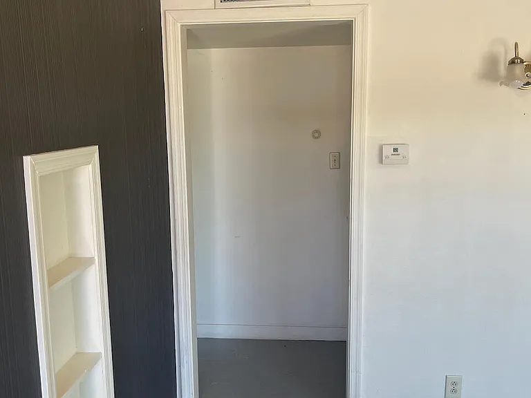 1702 N Tyndall Ave #1704 — Photo 5