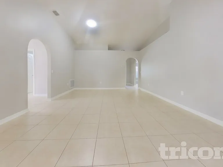 1276 Welch Ridge Ter — Photo 2