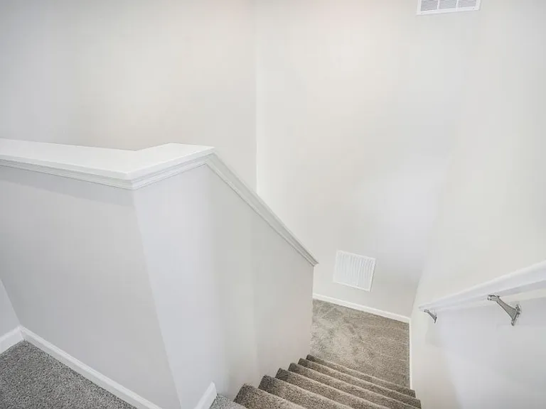 10069 Whitetail Ln — Photo 7