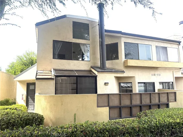 13096 Le Parc Unit 92, Chino Hills, CA 91709