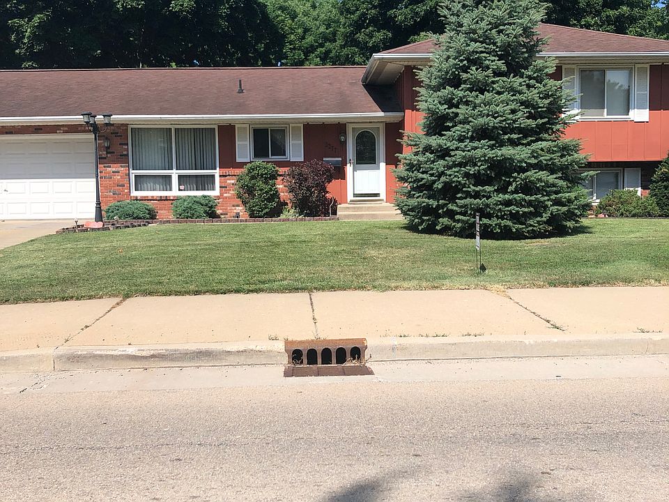 1st image of 2277 Saint Vincents Ave