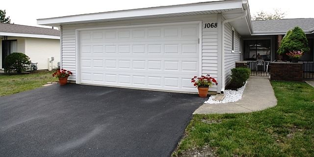 1st image of 1068 Shannock Ln
