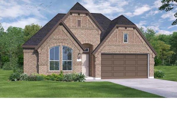42615 Reminiscent Ln, Magnolia, TX 77354