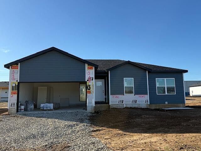 1st image of 135 Maverick Drive