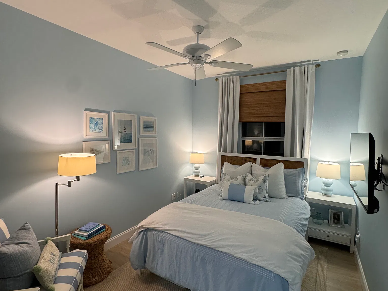 3 bed, 1890 sqft, $4,350 — Photo 2