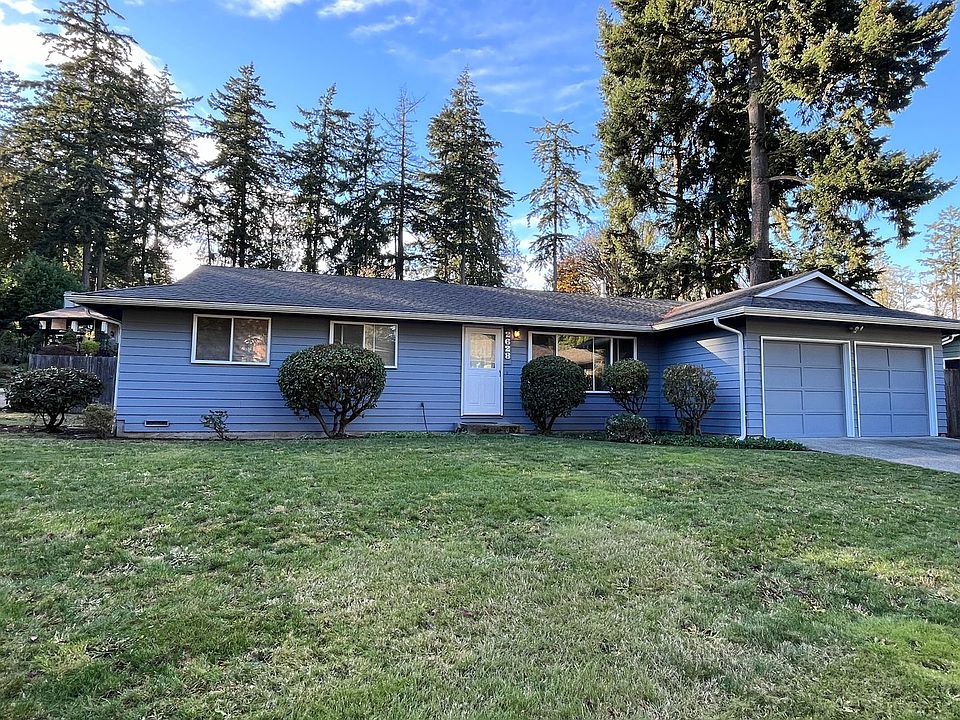 1st image of 2628 S 302nd St