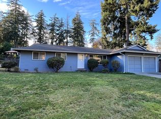 2628 S 302nd St, Federal Way, WA