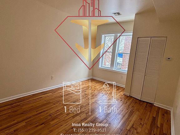 5th image of 162 Bergen Ave #D3