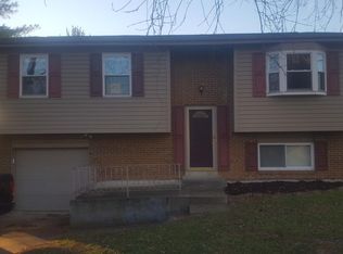 4779 Shadowood Ct, Cincinnati, OH 45244