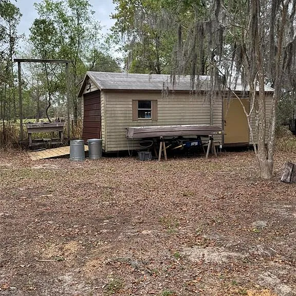 18001 Phil C Peters Rd — Photo 11