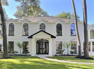 6003 Elmgrove Rd, Spring, TX 77389