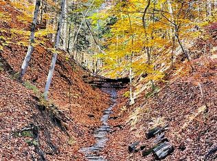 6519 Rice Rd, Boston, NY 14025