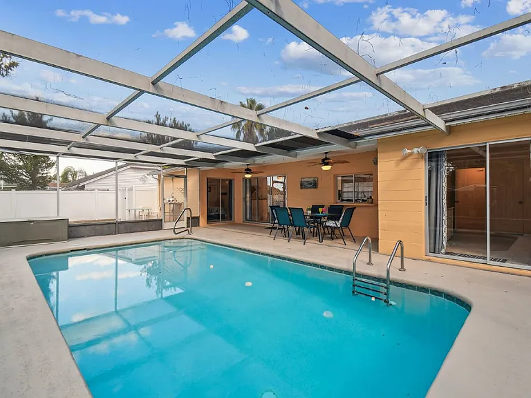 13382 Banyan Rd — Photo 15