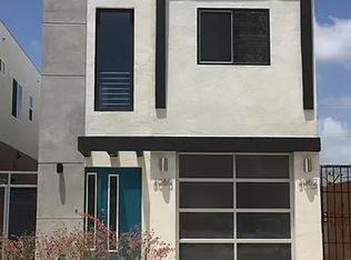 3060 Logan Ave, San Diego, CA 92113