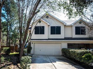 70 Marble Rock Pl, Spring, TX 77382