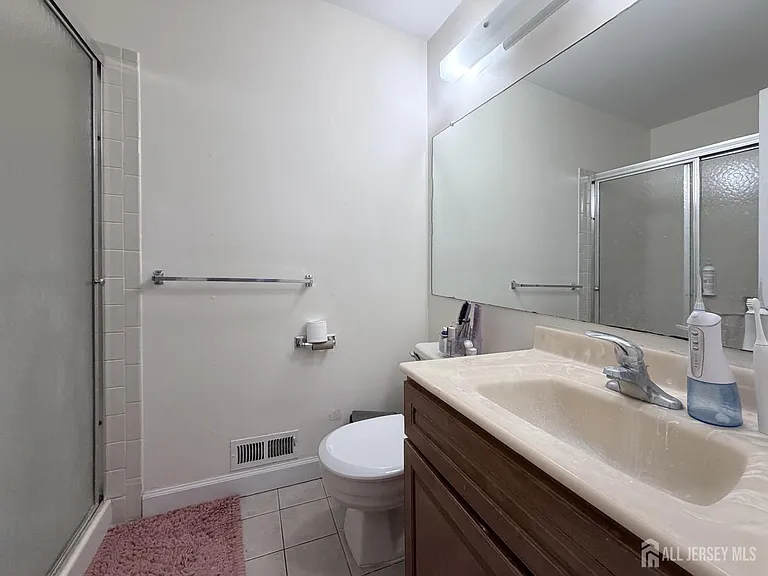 149 Abbot Ct — Photo 10