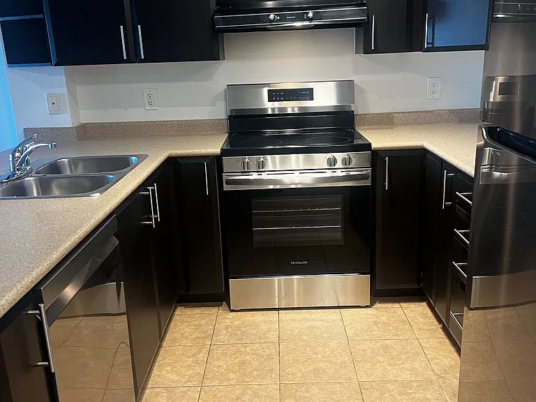 3070 Rotary Way #406 — Photo 3