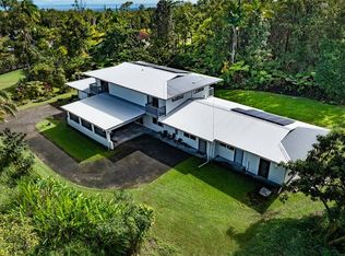 18-1263 Ihope Rd, Mountain View, HI 96771