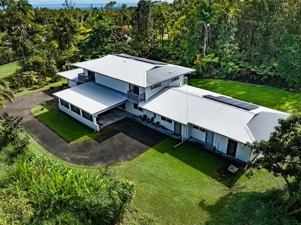 18-1263 Ihope Rd, Mountain View, HI 96771