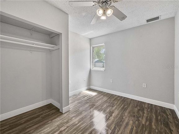 4th image of 2755 Nattie Ct