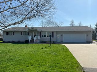 3445 Two Mile Rd, Bay City, MI 48706