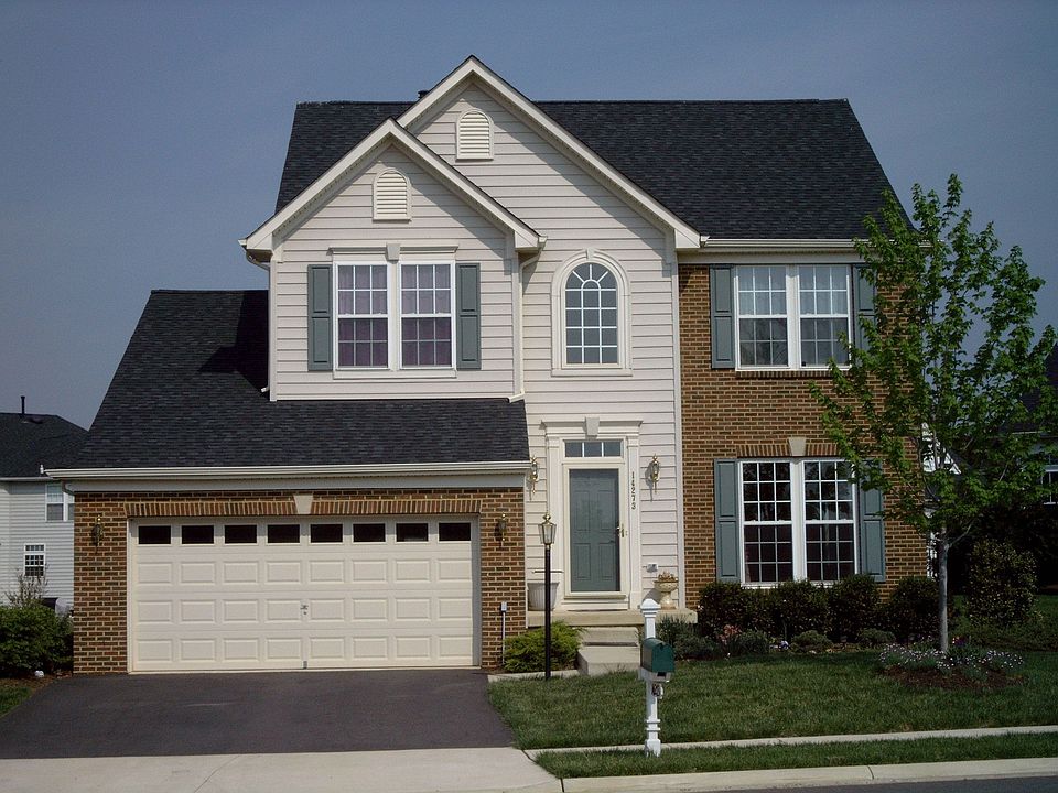 1st image of 14273 Snickersville Dr
