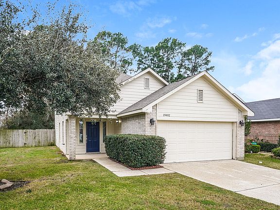 4th image of 19402 Garden Pool Ln