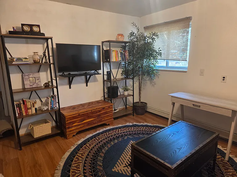 1477 Salvia St #3 — Photo 10
