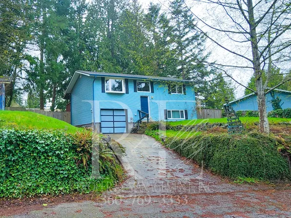 6845 E Cascade Dr, Pt Orchard, WA 98366