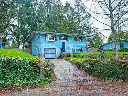 6845 E Cascade Dr Photo 1