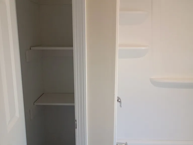 48 Prospect St #2 — Photo 16