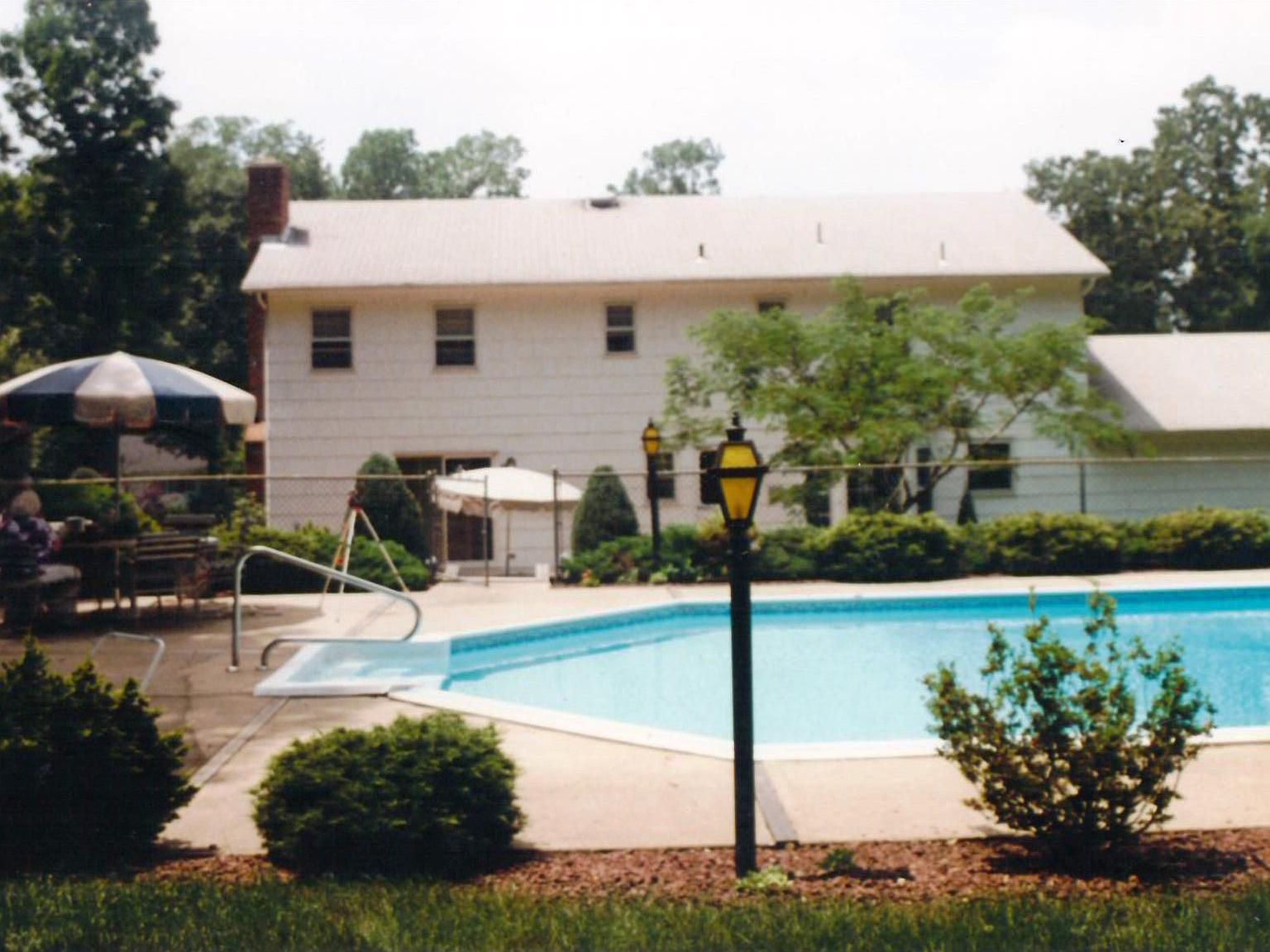 11 Beech Pl, Denville, NJ 07834 Zillow