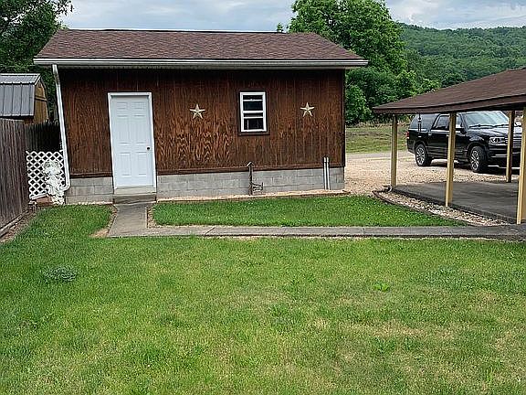 5th image of this home
