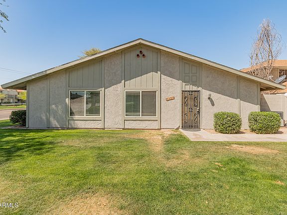 3rd image of 8412 E ROOSEVELT Street