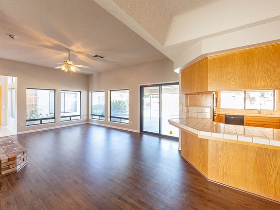 5th image of 6204 Timbercreek Dr