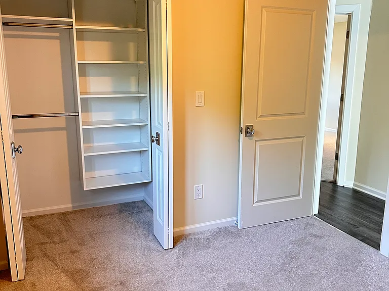 437 Tennyson Dr #2 — Photo 14
