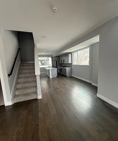 2030 E 20th Ave #105 — Photo 7
