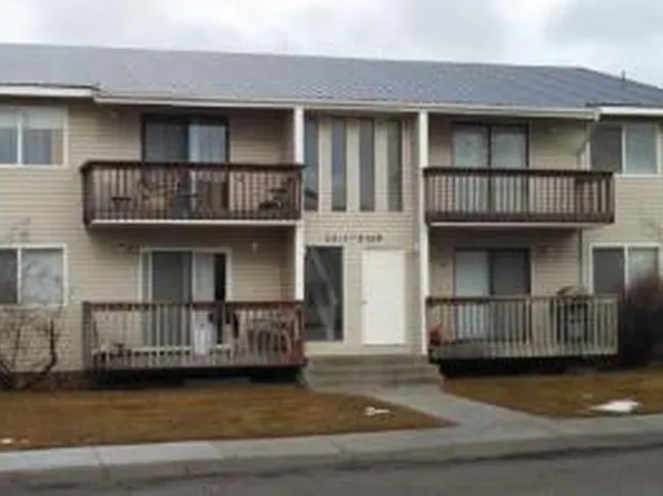 2213-19 Meppen, 2213-19 Meppen Dr #2213, Idaho Falls, ID 83401