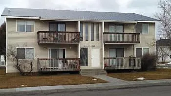 Building Photo - 2213-19 Meppen Dr