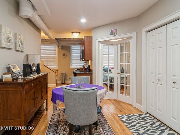 3rd image of 428 S Euclid Ave #G