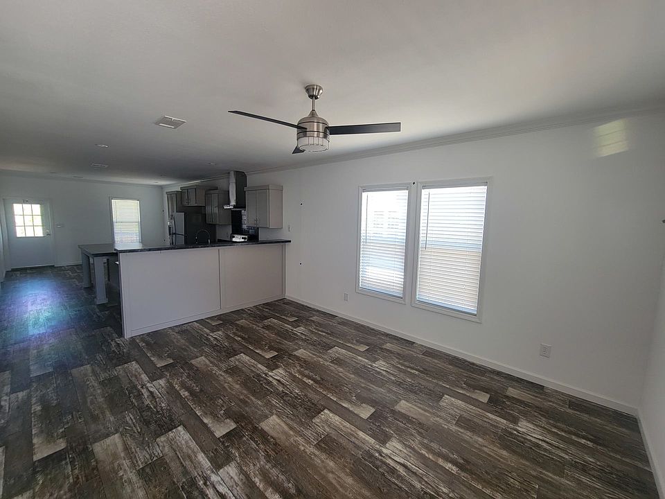 1st image of 526 Harvest Moon Pkwy #237