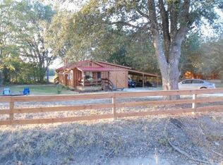 87 Pleasant Grove Rd, Ashford, AL 36312