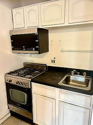 1st image of 368 Greene Ave APT 7