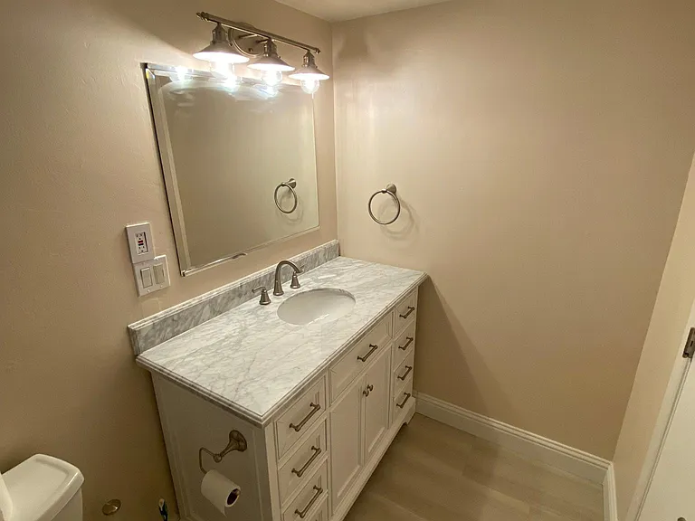 3161 Madison Ave #O426 — Photo 14