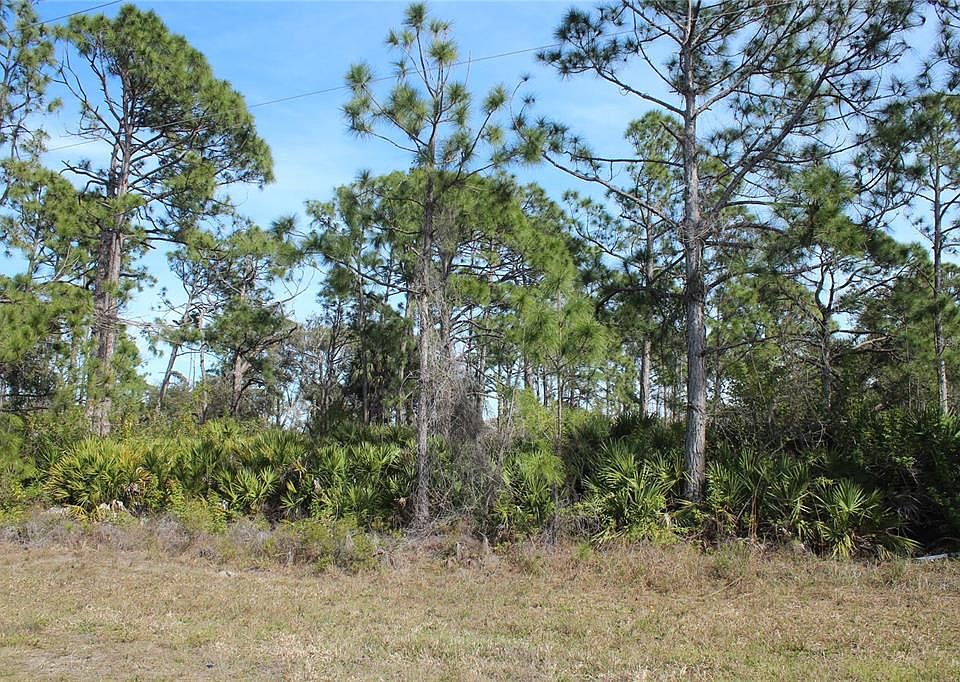 1st image of 12509 GULFSTREAM BOULEVARD LOT 11