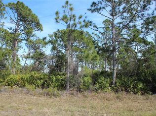 12509 Gulfstream Blvd #11, Pt Charlotte, FL 33981